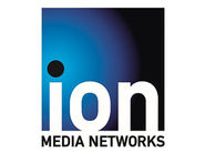 Ion Media Networks