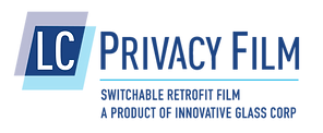 LC Privacy Film_LOGO_w.png