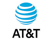 AT&T.jpg