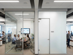 Smart Solutions for Visionary Designs