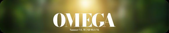 O SUM '14 banner forest.jpg
