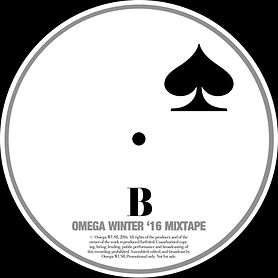 O WIN '16 spade vinyl label deluxe.jpg