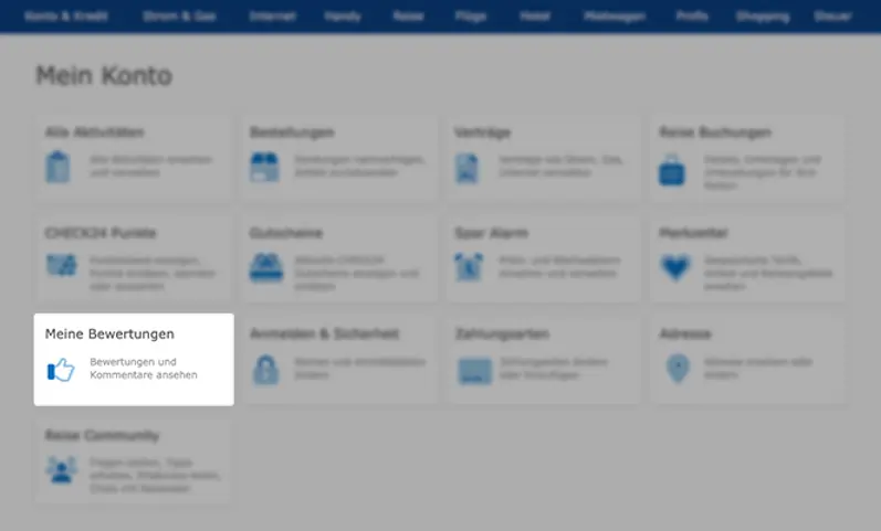 230829_Employer-Brand-Seite-Grafik_Meine-Bewertungen.webp