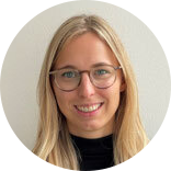 Lina Weiland