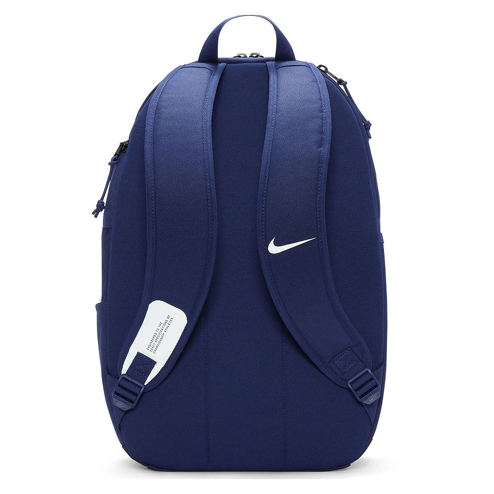 Thumbnail: Nike Alianza Backpack