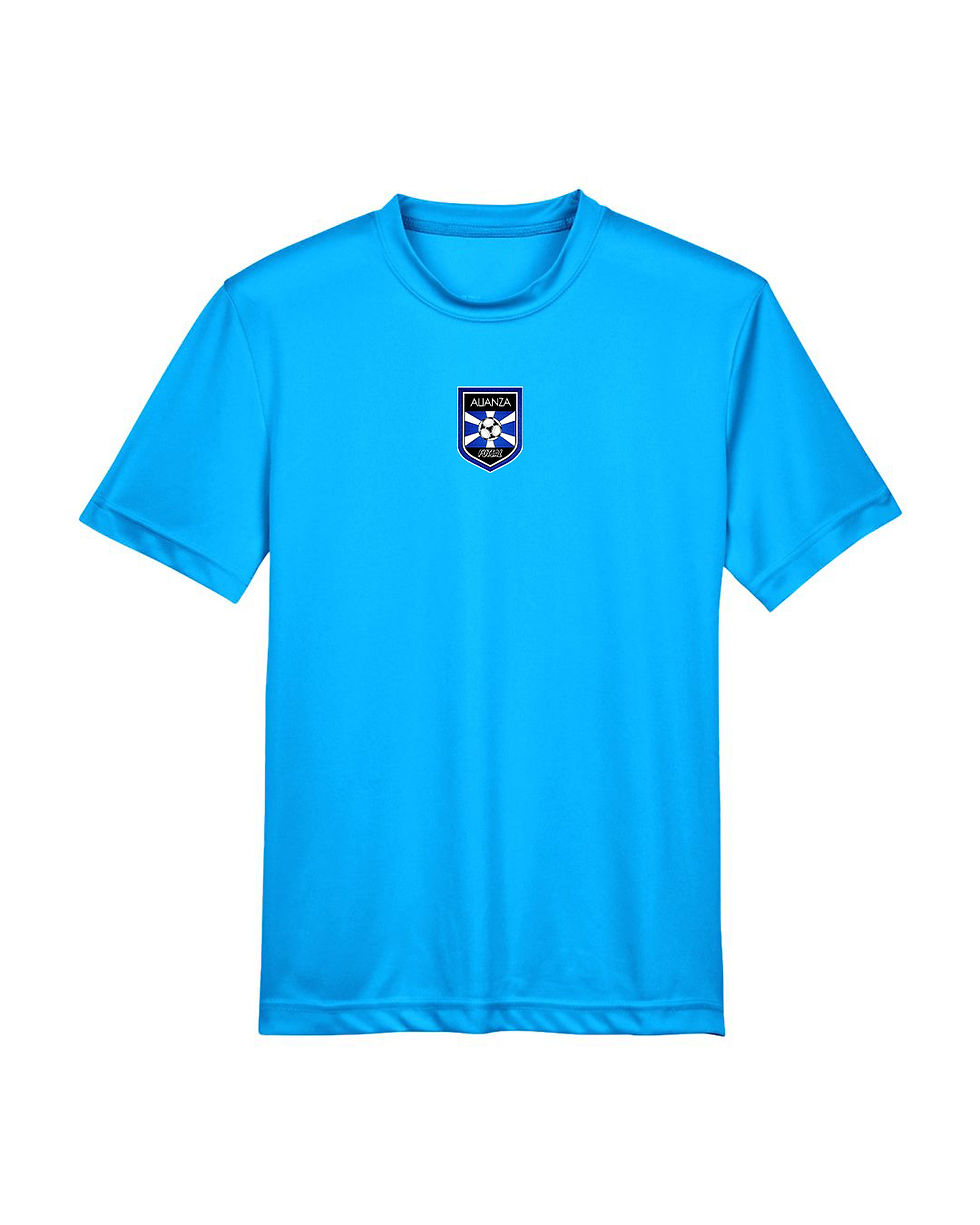 Thumbnail: Official Training Jersey