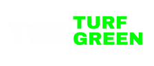 Turf Green Express
