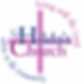 st hildas logo.png