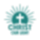 COL_Vertical_+218380.webp