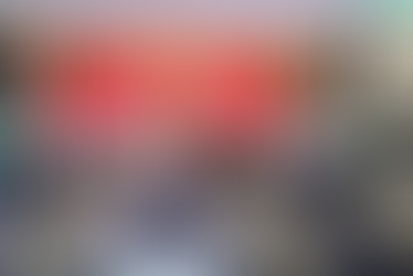 𝐆awad 𝐃angal 𝐀𝐓 𝐆intong 𝐊abataan 𝐃angal, Kinilala