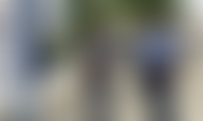 PNP Angat, Nagsagawa ng Morning Formation at Deployment ng mga Tauhan