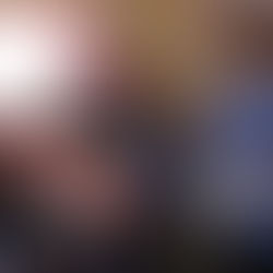 RHU Angat, Nagsagawa ng ‘Operation Tuli’ sa Benito C. Cruz Elementary School