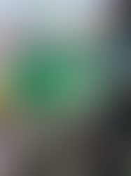 PNP Angat, Nagsagawa ng Dialogue sa Muslim Community at Vendors sa Palengke