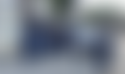 PNP Angat, Nagsagawa ng ‘Police Presence’ para sa Kaayusan ng Komunidad