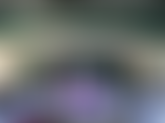 PESO San Rafael, Nagsagawa ng Career Development Support Program sa mga Mataas na Paaralan