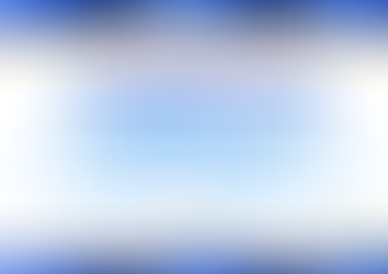 Patuloy na Pamamahagi ng Binhing Palay, Isasagawa ng MAO Angat sa Dec. 4