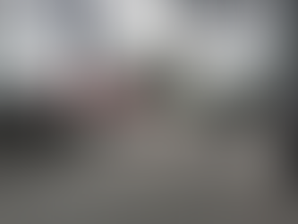 Angat PNP: Aktibong Visibility sa mga Business Establishments, Isinagawa