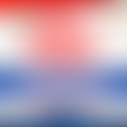 Iskolar ng Bayan Update: Pagsusumite ng Requirements para sa 2nd Semester, Sinimulan Na