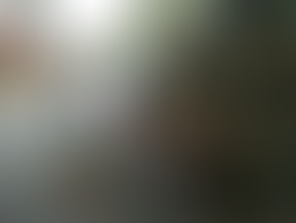 Kalinisan sa Marungko, Huling ‘Weekly Clean-up Drive’ ng Marso, Matagumpay na Naisagawa