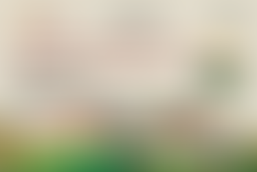 Brgy. Banaban, Nakatakdang Ganapin ang 1st Semester State of the Barangay Address (SOBA) 2026