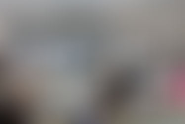 SB San Rafael, Isinusulong ang Proposed Anti-Bullying Ordinance