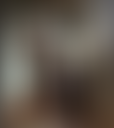 PNP Angat, Nagsagawa ng ‘Police Presence’ sa Sta. Cruz Bus Terminal