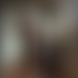 PNP Angat, Nagsagawa ng ‘Police Presence’ sa Sta. Cruz Bus Terminal