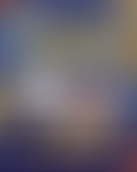 47th Daycare Moving Up sa Angat: 820 Mag-aaral, Handa na sa Panibagong Yugto