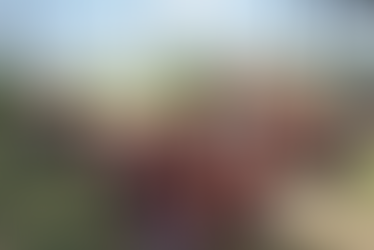 San Rafael, Nakiisa sa 1st Quarter Nationwide Simultaneous Earthquake Drill