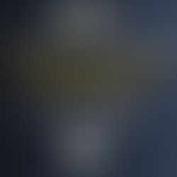 Gabi ng Parangal 2026 para sa mga Matatagumpay na Kabataang Angatenyo, Inanunsyo Na