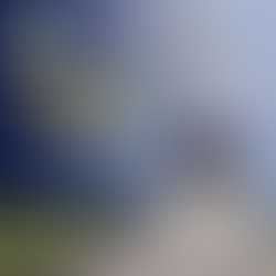 Pagpupugay sa Ika-129 Anibersaryo ng Kabayanihan ni Dr. Jose Rizal