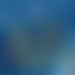 Sangguniang Bayan ng San Rafael, Matagumpay na Isinagawa ang Ika-22 Pangkaraniwang Pagpupulong