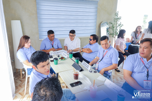 Sangguniang Bayan ng San Rafael, Idinaos ang Ika-24 na Pangkaraniwang Pagpupulong