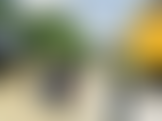 Angat PNP, Sinuyod ang Riprap sa Sto. Cristo Laban sa mga Maiingay na Tambutso