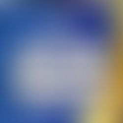 Ikatlong Regular Session ng Sangguniang Bayan, Matagumpay na Naganap