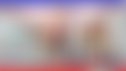 PESO San Rafael, Naglunsad ng Sunod-sunod na Livelihood Training sa mga Barangay