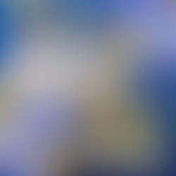 Maligayang Kaarawan Cong. Ador Pleyto!