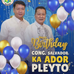 Maligayang Kaarawan Cong. Ador Pleyto!