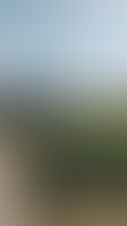 San Rafael at DOST, Nagkaisa para sa Solar-Powered Irrigation ng mga Magsasaka