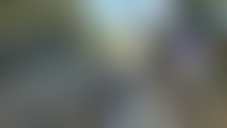 Slope Protection Project sa Brgy. Binagbag, Matagumpay na Natapos; MDRRMO, Nagsagawa ng Field Validation