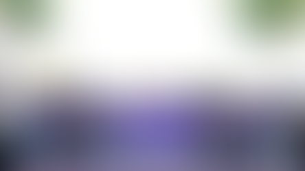 Flag Raising Ceremony, Pinangunahan ng BFP-San Rafael