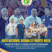 LGU Angat at MSWDO, Ipinagdiwang ang Ika-48 National Disability Rights Week sa Pamamagitan ng Iba't Ibang Programa