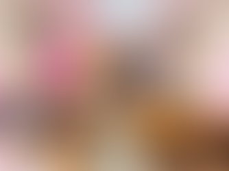 ‘Buntis Party’ sa Angat, Layuning Ihanda ang mga Ina para sa Ligtas na Panganganak