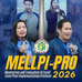 MELLPI Pro 2026, Isinagawa upang Masuri ang mga Programang Pangnutrisyon sa Bayan