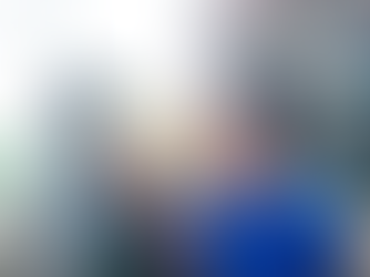 Good Samaritan sa Pulong Yantok: Wendell Navarro, Pinuri sa Pagsasauli ng Napulot na Wallet