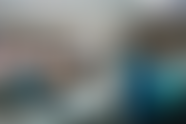 Pamahalaang Bayan, Pinatibay ang Solid Waste Management at Manila Bay Clean-up Program