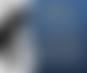 Photography Contest, Inilunsad ng Angat Tourism para sa National Arts Month 2026