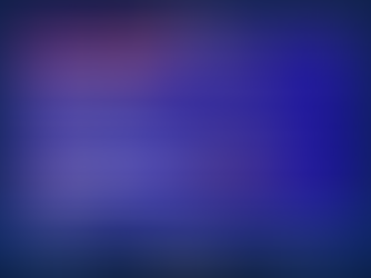 PNP Nagbabala: Ilegal na Paggawa ng Paputok, May Pataw na Parusa sa Ilalim ng RA 7183