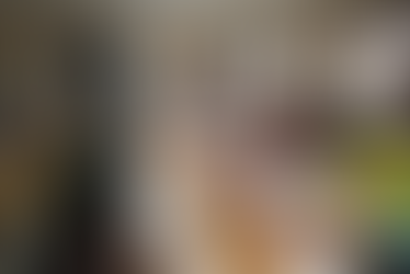 Pamahalaang Bayan, Naglatag ng mga Paparating na Programa para sa mga Mamamayan