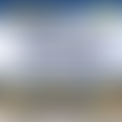 Bagong Bahay Pamahalaan ng Angat, Bubuksan na sa Enero 19; Moderno at State-of-the-Art na Serbisyo, Inaasahan